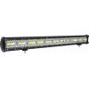 AMiO ��������� �������� Working Lamp 160xSmd Led 9 36V 66.000lm 6.000 6.500K 800x74x63mm AWL31 - (02545)