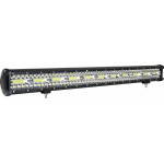 AMiO ��������� �������� Working Lamp 160xSmd Led 9 36V 66.000lm 6.000 6.500K 800x74x63mm AWL31 - (02545)