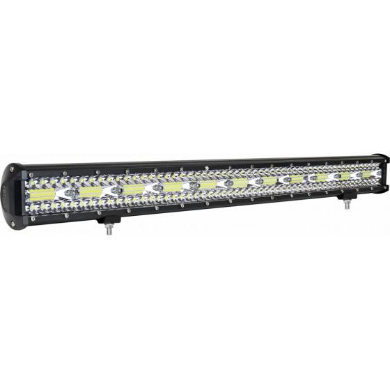 AMiO ��������� �������� Working Lamp 160xSmd Led 9 36V 66.000lm 6.000 6.500K 800x74x63mm AWL31 - (02545)