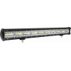 AMiO ��������� �������� Working Lamp 200xSmd Led 9 36V 60.000lm 6.000 6.500K 720x74x63mm AWL30 - (02544)