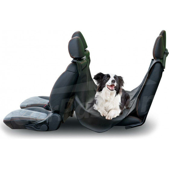 AMiO ������������� ������� ���� ���������� ��� ������� Husky ����� - (CP58142)