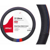 AMiO ������� �������� 37/39CM SWC-10 �����/����-����-������� - 1 ���. - (01368)
