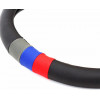 AMiO ������� �������� 37/39CM SWC-10 �����/����-����-������� - 1 ���. - (01368)