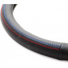 AMiO ������� �������� 37/39CM SWC-10 �����/����-����-������� - 1 ���. - (01368)