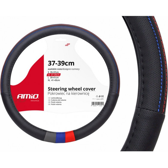 AMiO ������� �������� 37/39CM SWC-10 �����/����-����-������� - 1 ���. - (01368)