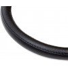 AMiO ������� �������� 37/39CM SWC-16 ����� - 1 ���. - (01382)