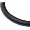 AMiO ������� �������� 39/41CM SWC-16 ����� - 1 ���. - (01383)