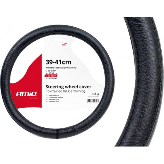 AMiO ������� �������� 39/41CM SWC-16 ����� - 1 ���. - (01383)