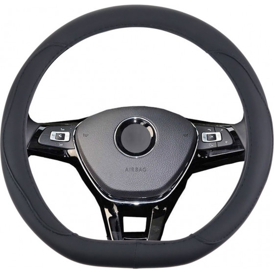 AMiO ������� �������� SWC-22-M 37-39 Cm �� ����� D ��� ������� ������� �����/��������/��������� - 1 ���. - (02304)