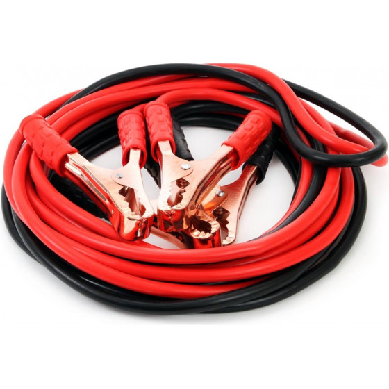 AMiO ������� ��������� 900A 6M - 1 ���. - (01025)