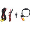 AMiO ������ ������������� HD-307 Ir Night Vision �� Led 18mm 12V - (02164)