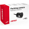 AMiO ������ ������������� HD-307 Ir Night Vision �� Led 18mm 12V - (02164)