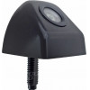 AMiO ������ ������������� HD-310 ������ �� �������� 12V - (02163)
