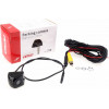 AMiO ������ ������������� HD-310 ������ �� �������� 12V - (02163)