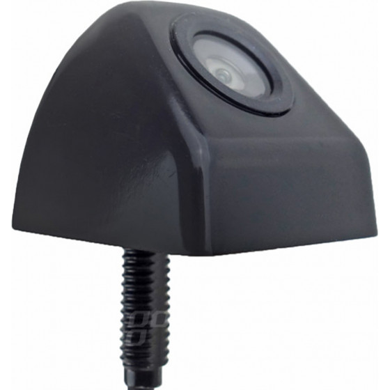 AMiO ������ ������������� HD-310 ������ �� �������� 12V - (02163)