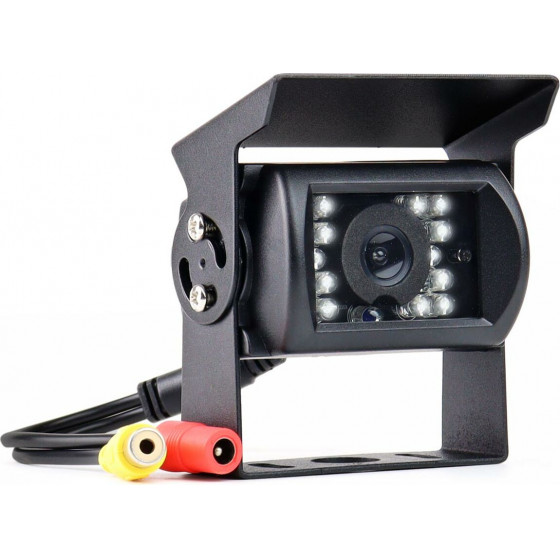 AMiO ������ ������������� HD-501 Ir Night Vision �� ��������� ���� - (02643)