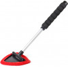 AMiO ������� ����������� �� 2 ����� ���������� ����������� 28-47CM - (02611)