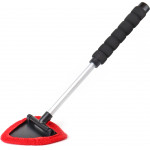AMiO ������� ����������� �� 2 ����� ���������� ����������� 28-47CM - (02611)