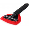 AMiO ������� ����������� �� 2 ����� ���������� ����������� 28-47CM - (02611)