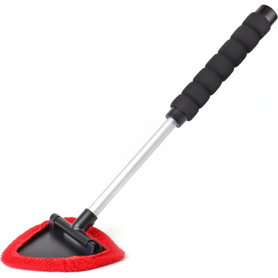 AMiO ������� ����������� �� 2 ����� ���������� ����������� 28-47CM - (02611)