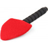 AMiO ������� ����������� �� 2 ����� ���������� ����������� 28-47CM - (02611)