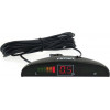 AMiO ����� Led ��� ������� ������������� (99 � 20 � 26 MM) - 1 ���. - (01018)