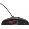 AMiO ����� Led ��� ������� ������������� (99 � 20 � 26 MM) - 1 ���. - (01018)