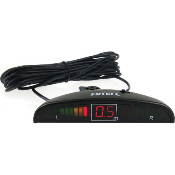 AMiO ����� Led ��� ������� ������������� (99 � 20 � 26 MM) - 1 ���. - (01018)