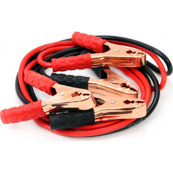 AMiO ������������ 200A 2,5m (������� �������� ���������) - (01339)