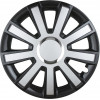 AMiO ���� 16 Flash �����-����� - 1 ���. - (L07102)