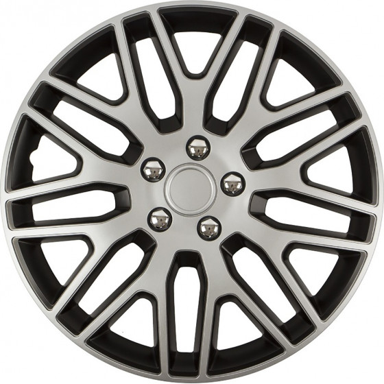AMiO ���� 16 Dakar Nc ����� ����� - 1 ���. - (10944)