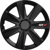 AMiO ���� 16 Inch Versaco Gtx Black Carbon - 1 ���. - (10325)