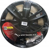 AMiO ���� 16 Inch Versaco Gtx Black Carbon - 1 ���. - (10325)