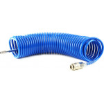 AMiO ������ ����� ���� 5x8mm PT-04 10m - (02603)