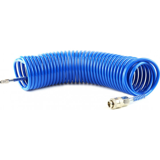 AMiO ������ ����� ���� 5x8mm PT-04 10m - (02603)