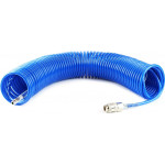AMiO ������ ����� ���� 5x8mm PT-05 20m - (02604)