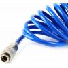 AMiO ������ ����� ���� 5x8mm PT-05 20m - (02604)