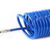 AMiO ������ ����� ���� 5x8mm PT-05 20m - (02604)