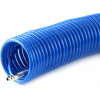 AMiO ������ ����� ���� 5x8mm PT-05 20m - (02604)