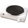 Kemper ����� ������������ ���� ��������� 247x283x81mm (���� � 180mm) 230V/50Hz/ 1500W Dora - (104989)
