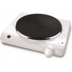Kemper ����� ������������ ���� ��������� 247x283x81mm (���� � 180mm) 230V/50Hz/ 1500W Dora - (104989)