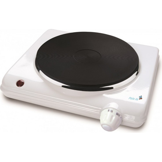 Kemper ����� ������������ ���� ��������� 247x283x81mm (���� � 180mm) 230V/50Hz/ 1500W Dora - (104989)