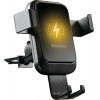 Lampa ���� ������� ��������� Graviton �� �������� �������� 10W/ USB-C 55-85mm ��� ������ �� ��������� ������� - 1 ���. - (72551)