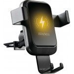 Lampa ���� ������� ��������� Graviton �� �������� �������� 10W/ USB-C 55-85mm ��� ������ �� ��������� ������� - 1 ���. - (72551)