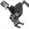 Lampa ���� ������� ��������� Graviton �� �������� �������� 10W/ USB-C 55-85mm ��� ������ �� ��������� ������� - 1 ���. - (72551)