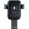 Lampa ���� ������� ��������� Graviton �� �������� �������� 10W/ USB-C 55-85mm ��� ������ �� ��������� ������� - 1 ���. - (72551)