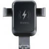 Lampa ���� ������� ��������� Graviton �� �������� �������� 10W/ USB-C 55-85mm ��� ������ �� ��������� ������� - 1 ���. - (72551)
