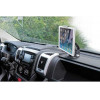 Lampa ���� ������� Super Grip Silver Line (������ ��� �������� - Me Bentoyza - 360 ������ 125-180mm) - (72538)