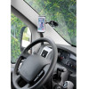 Lampa ���� ������� Super Grip Silver Line (������ ��� �������� - Me Bentoyza - 360 ������ 125-180mm) - (72538)