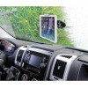 Lampa ���� ������� Super Grip Silver Line (������ ��� �������� - Me Bentoyza - 360 ������ 125-180mm) - (72538)